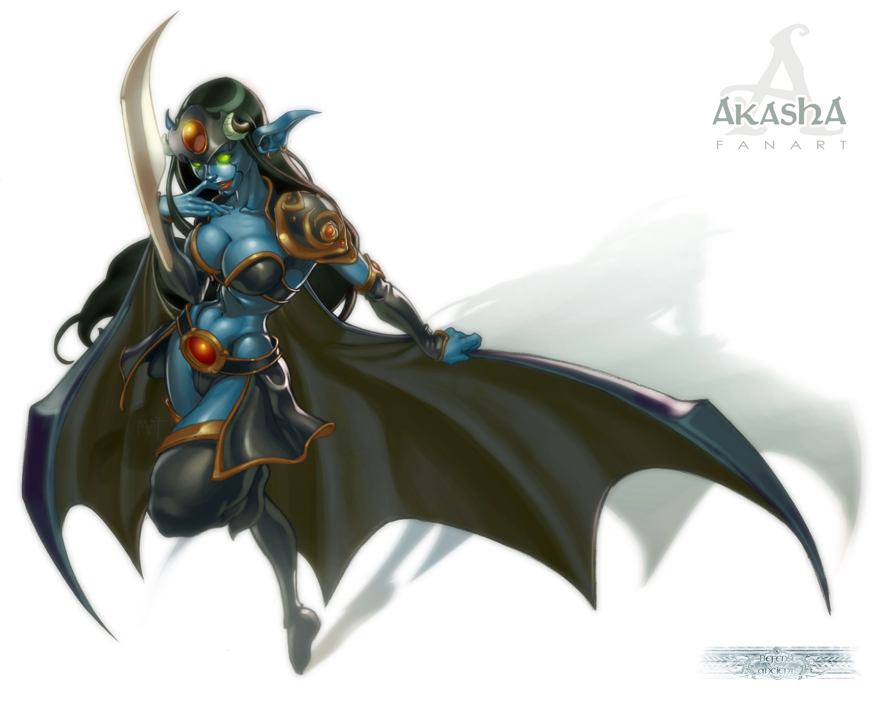 Dota
